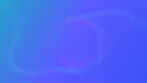 Abstract Linear Background