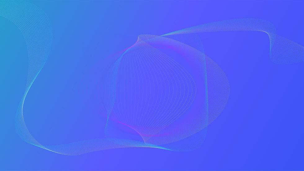 Abstract Linear Background